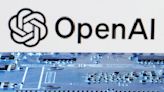 OpenAI working on new reasoning technology under code name ‘Strawberry’
