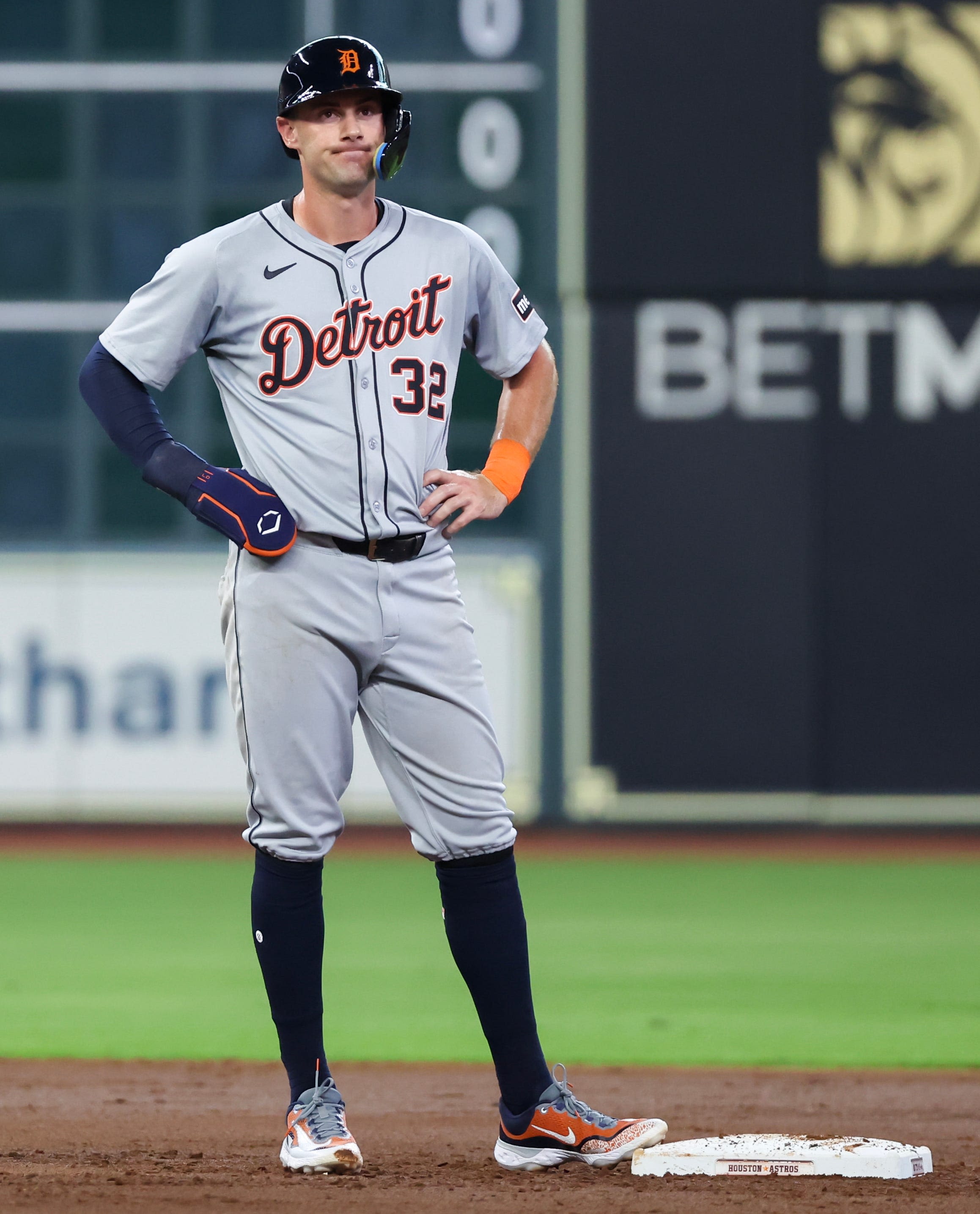 Detroit Tigers Newsletter: The shortstop problem is even worse than you think