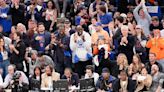 76ers owners buy 2,000 tickets for home playoff game. Aim for fewer Knicks fans in arena for Game 6