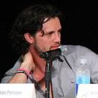 Nathan Parsons