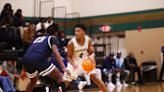 Memphis area high school basketball top performers for Week 10 of the 2023-24 season