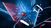 The Meta Quest 1 Is Too Outdated For Beat Saber - Gameranx