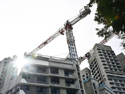 Singles can buy 2-room flexi BTO flats in all locations from October sales launch