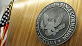 SEC Lawyers Reportedly Resign After “Gross Abuse” Of Power In DEBT Box Case