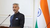 Message to Canada? Jaishankar says 1985 Kanishka bombing reminder terrorism should never be tolerated