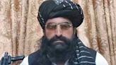 TTP chief Noor Wali Mehsud booked in terrorism cases after leaked call