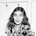 Marian Anderson