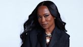 This Black Woman Is Singlehandedly Shaping The Future Of Women In The Music Business | Essence