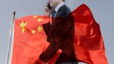 China’s Expanded Anti-Espionage Law Threatens Business Consultants and Advisers