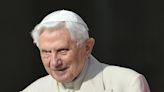 Former Pope Benedict XVI Dies: First Pontiff In Nearly 600 Years To Resign Was 95