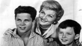 Barbara Billingsley: 12 Secrets About June Cleaver from 'Leave It to Beaver'