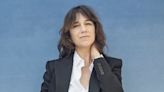 Charlotte Gainsbourg To Receive Golden Eye Award & Debut Her New Film ‘The Almond and the Seahorse’ At The Zurich Film Festival