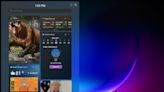 Windows 11 Widgets may be getting an upgrade, but not the one they need