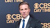 Messiest Real-Life Soap Opera Splits: From Steve Burton to Justin Hartley