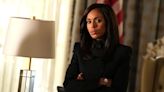 Scandal boss Shonda Rhimes talks possibility of return for Olivia Pope