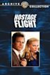 Hostage Flight