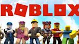 Roblox Will Hold Up Reasonably Well, Analysts Say While Keeping Cautious Eye On Margins And Cash Flows