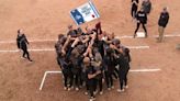 ‘I think it’s in our grasp’: Linfield softball prepping for Division III World Series as top seed