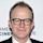 Tom McCarthy (director)