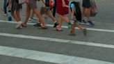 Austin fixes 10% of barriers to safe routes to school after 8 years of work