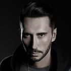 Cedric Gervais