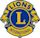 Lions Clubs International