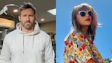 Deadpool And Wolverine: Ryan Reynolds Clarifies Taylor Swift's Involvement Is NOT A Cameo