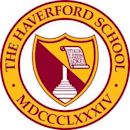 Haverford School