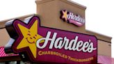 Hardee’s fan favorite was missing from menu for 20 years. It’s back, but not for long