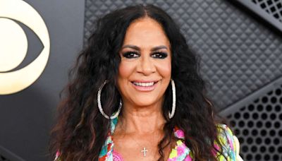 Sheila E. Says She Was Refused Access to Prince's Paisley Park Studio on His Would-Be 66th Birthday: 'Wow!!'