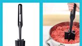 I’ll Never Cook Ground Meat Without This $10 Tool Again — and You Shouldn’t Either