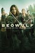 Beowulf