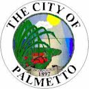Palmetto, Florida
