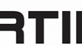 Fortinet Analysts Lift Price Targets Post Compelling Billings Growth In Q4 And Guidance