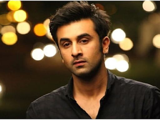 THROWBACK: When birthday boy Ranbir Kapoor said he would ‘love’ to be part of Dhoom 4