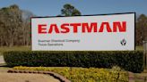 Eastman Awarded DOE Funding for Second Molecular Plastics Recycling Facility