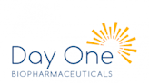 Day One Biopharmaceuticals Shares Jump As Pediatric Brain Cancer Candidate Shows Encouraging Responses