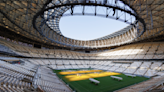 Explore the Lavish Engineering Behind Qatar’s 8 World Cup Stadiums