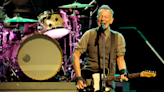 Bruce Springsteen, Wembley review: He looks and acts 30 years younger