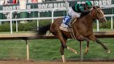 2024 Belmont Stakes contenders, odds, horses, post positions: Surprising picks, prediction from racing insider