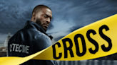 ’Cross’ Season 1: What To Know About The Legendary Detective On TV