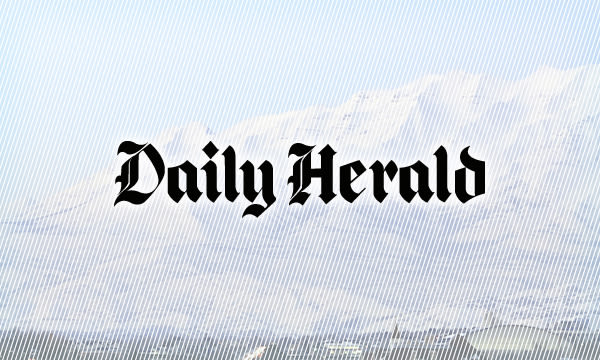 Utah Valley Calendar: Things to do – May 25