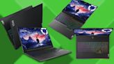 A fan-favorite Lenovo Legion laptop is back with a beautiful redesign, and 14th Gen Intel is here across the board