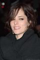 Parker Posey