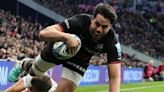 Northampton vs Saracens live stream: How to watch rugby Premiership semi-final 2024 online