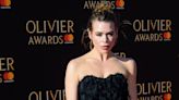 Billie Piper said to be £9m in debt to Virgin Records