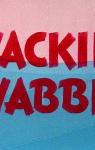 Wackiki Wabbit
