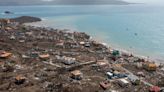 Hurricane Beryl Batters Jamaica as 2 Other Islands Lie in Ruin