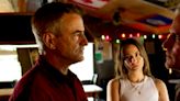 Cineverse Acquires Bayou Western ‘The Dirty South’ Starring Dermot Mulroney, Willa Holland And Shane West