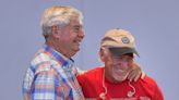 ‘Integrity, honesty, decency, compassion.’ Bob Graham, governor and senator who transformed Florida, dies at 87